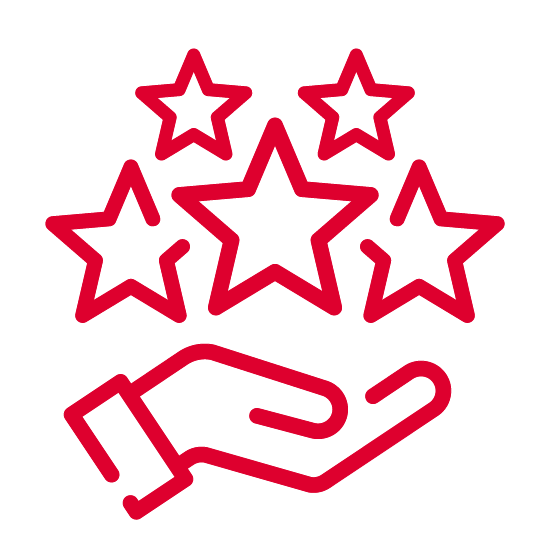 gross icons halbes jahrhundert erfahrung