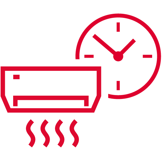 gross icons langlebig
