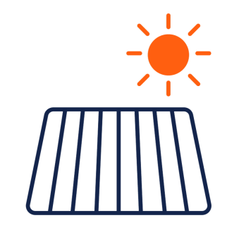 gross waermepumpe solarthermie