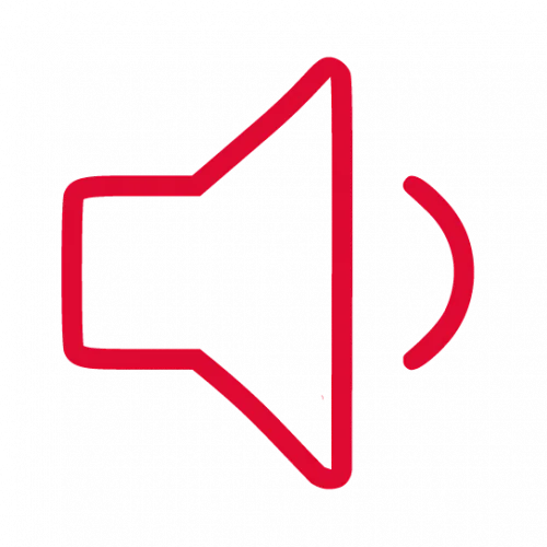gross waermepumpe icons fluesterbetrieb