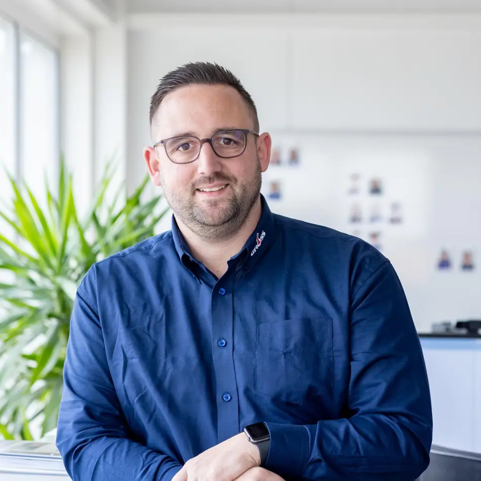 gross waermepumpe waermepumpen kontakt beratung