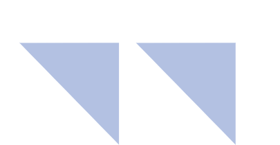 Zitate icon