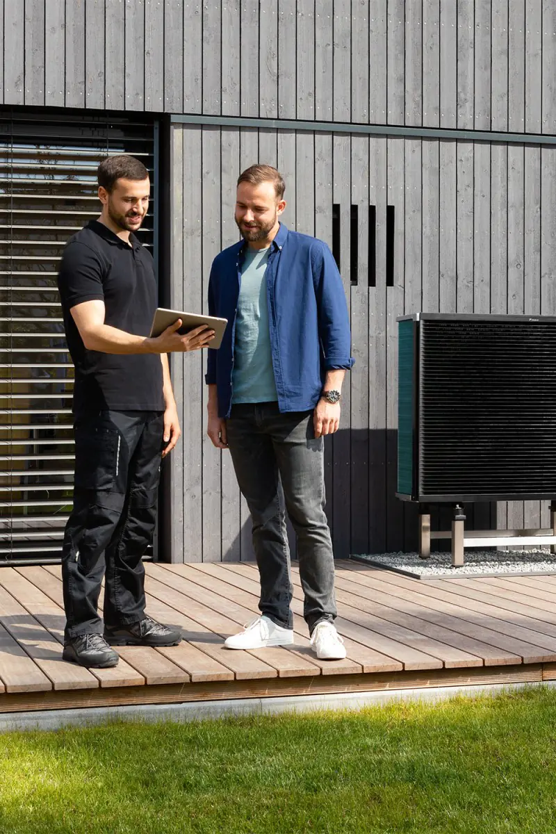 gross muggensturm waermepumpe header startseite mobil