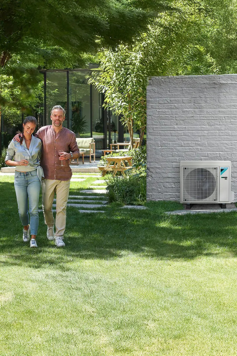 gross muggensturm waermepumpe header foerderung mobil