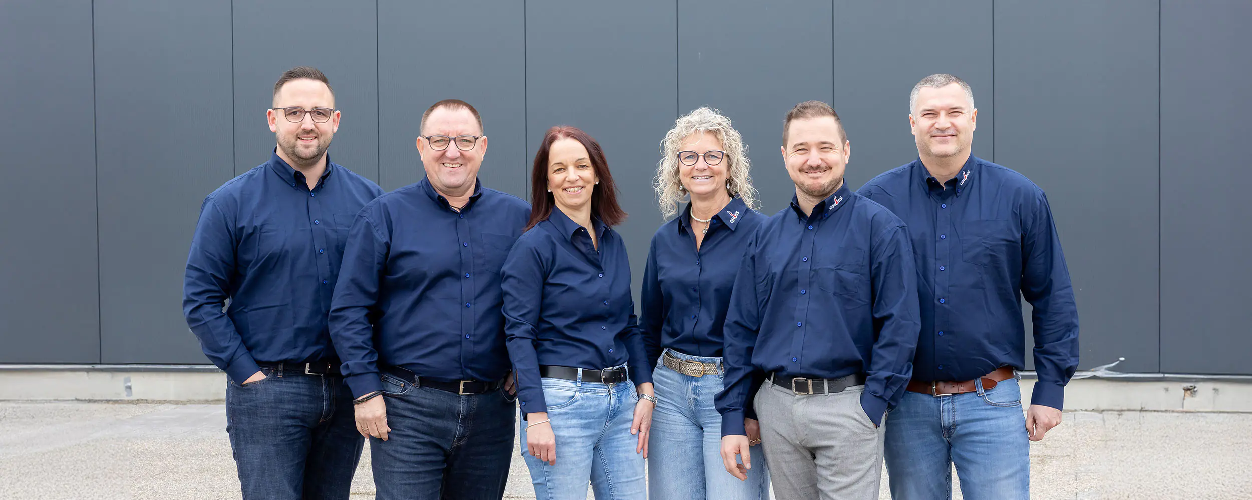 gross muggensturm waermepumpe header team