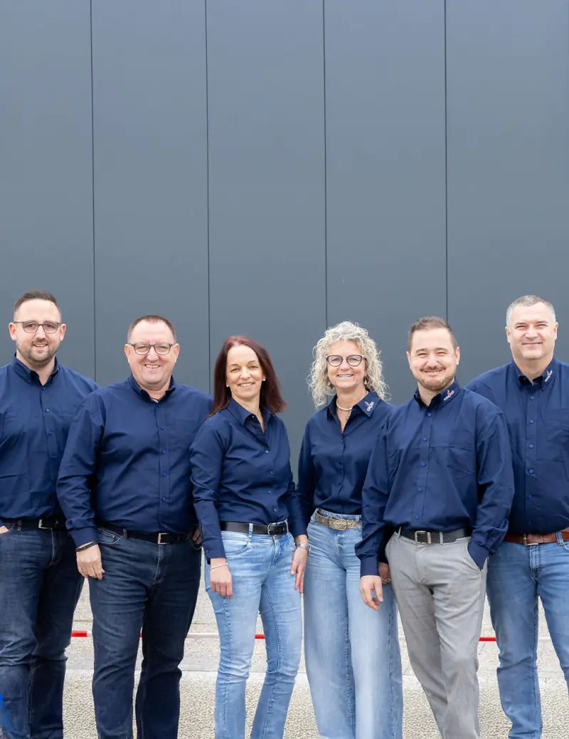 gross muggensturm waermepumpe header team mobil