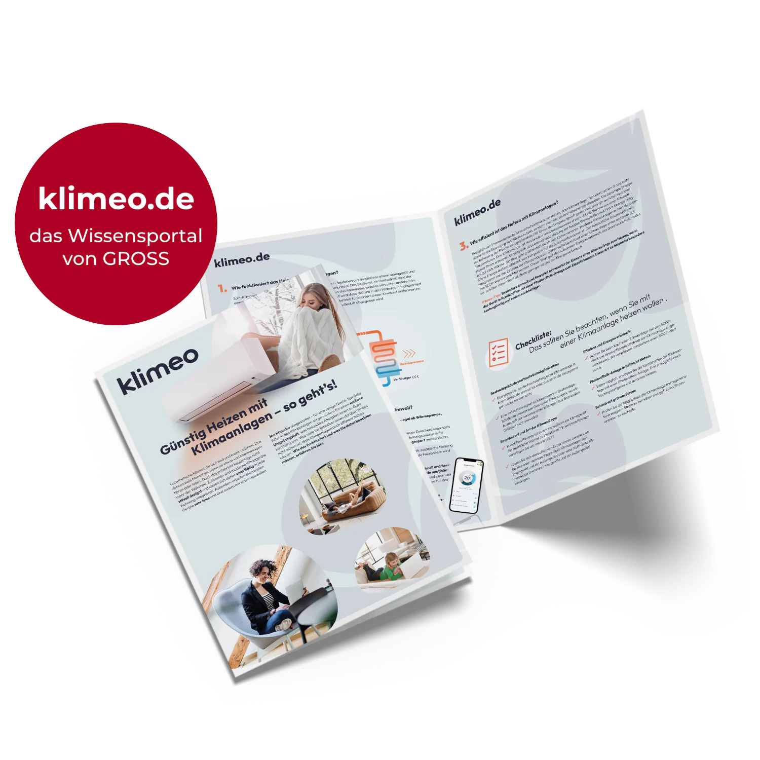 gross leitfaden guenstig heizen klimaanlage mockup stoerer