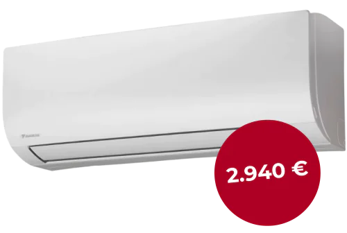 gross klimaanlage preisaktion popup