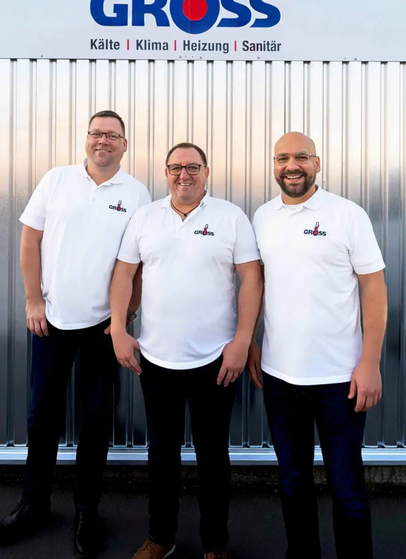 gross waermepumpe foerderung 2026 header mobil