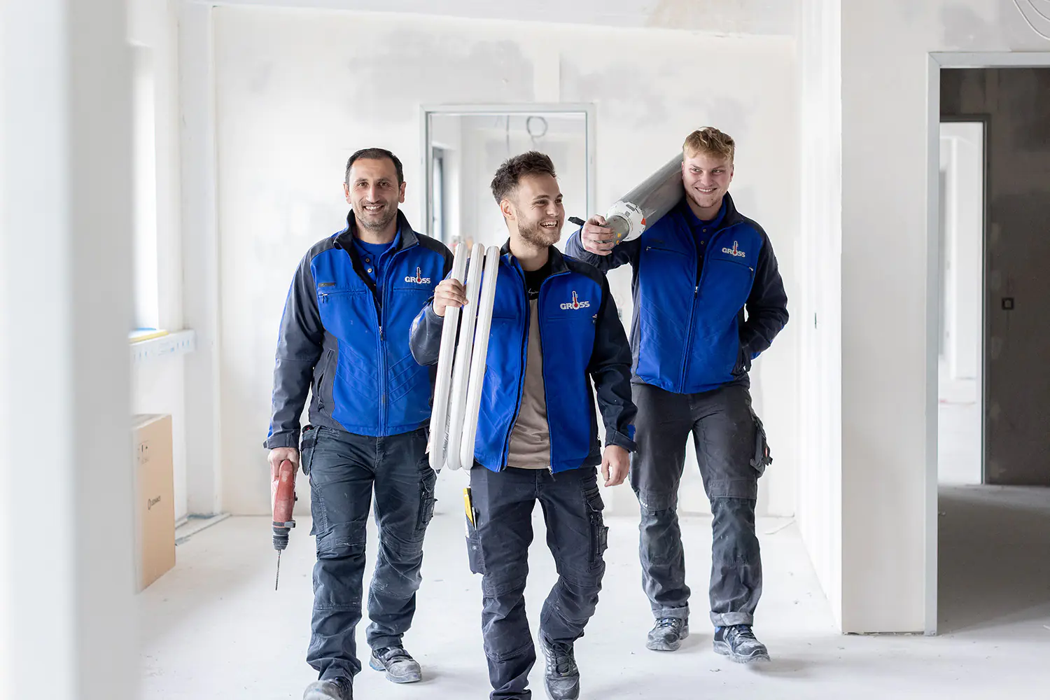 gross muggensturm waermepumpe team 2