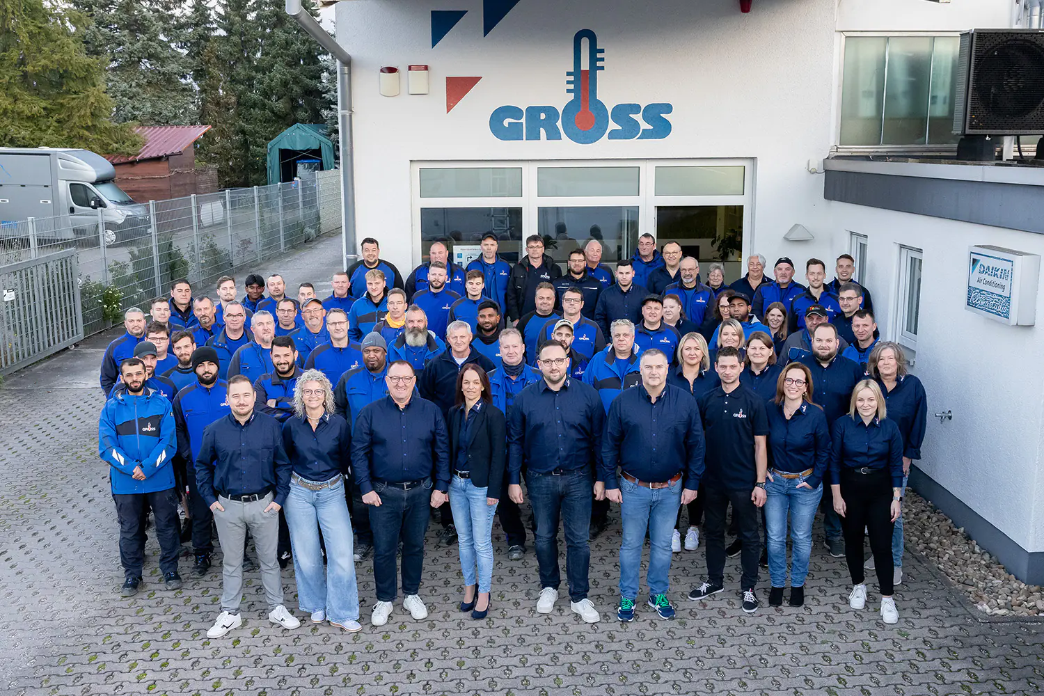 gross muggensturm waermepumpe team 3