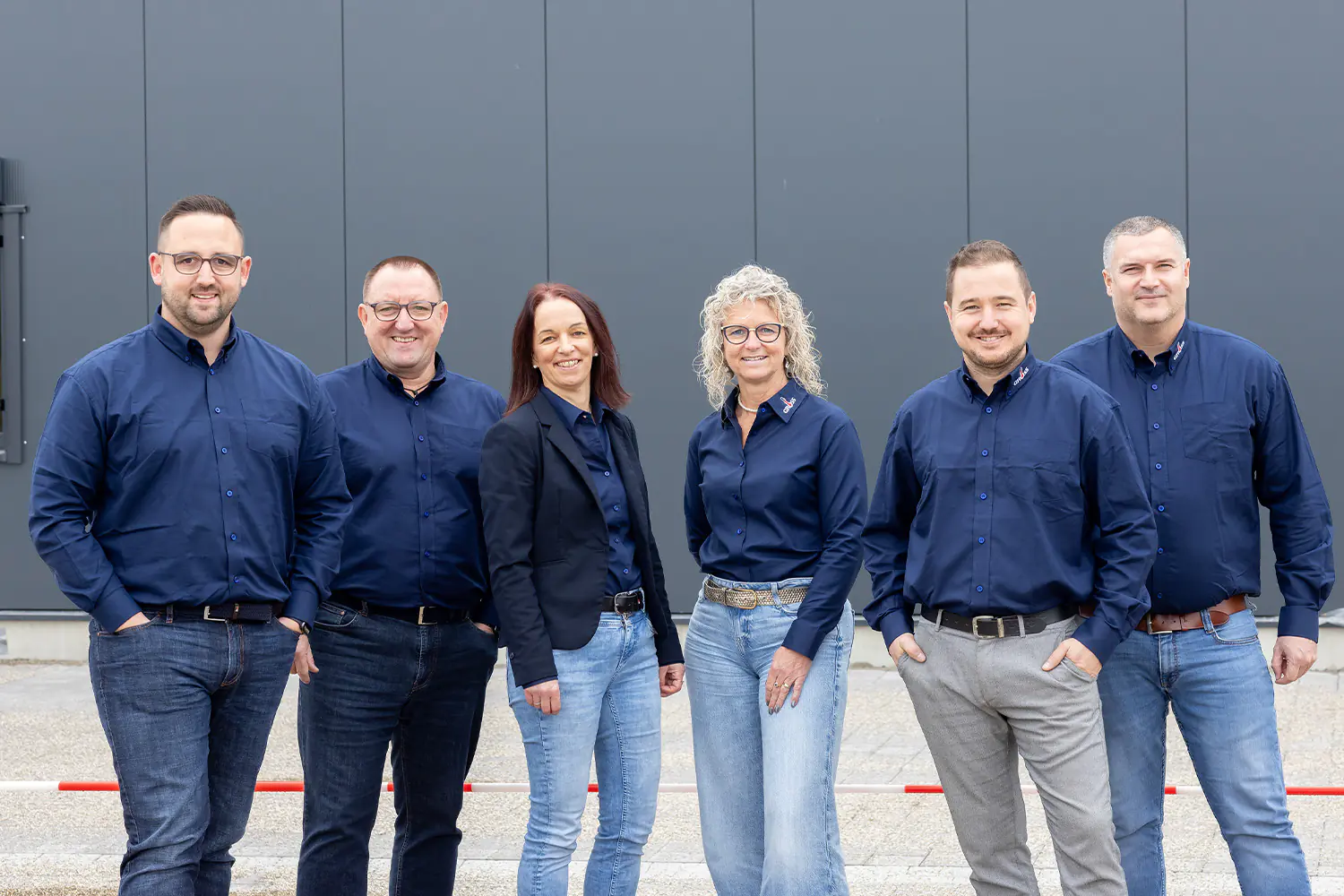 gross muggensturm waermepumpe team 5