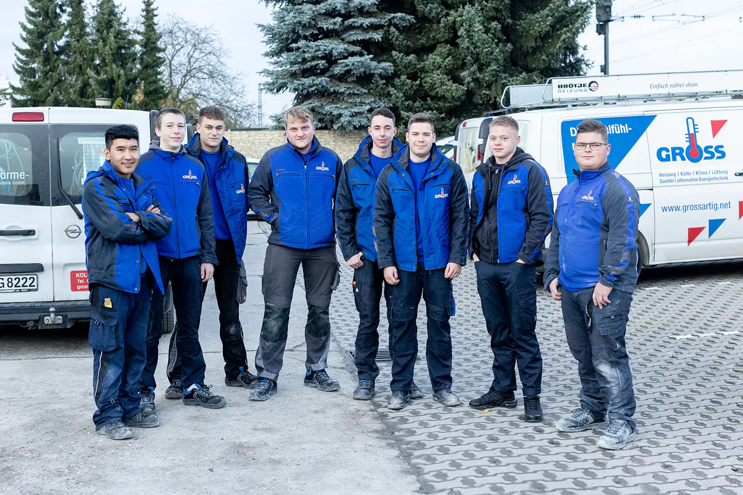 gross muggensturm waermepumpe team 7