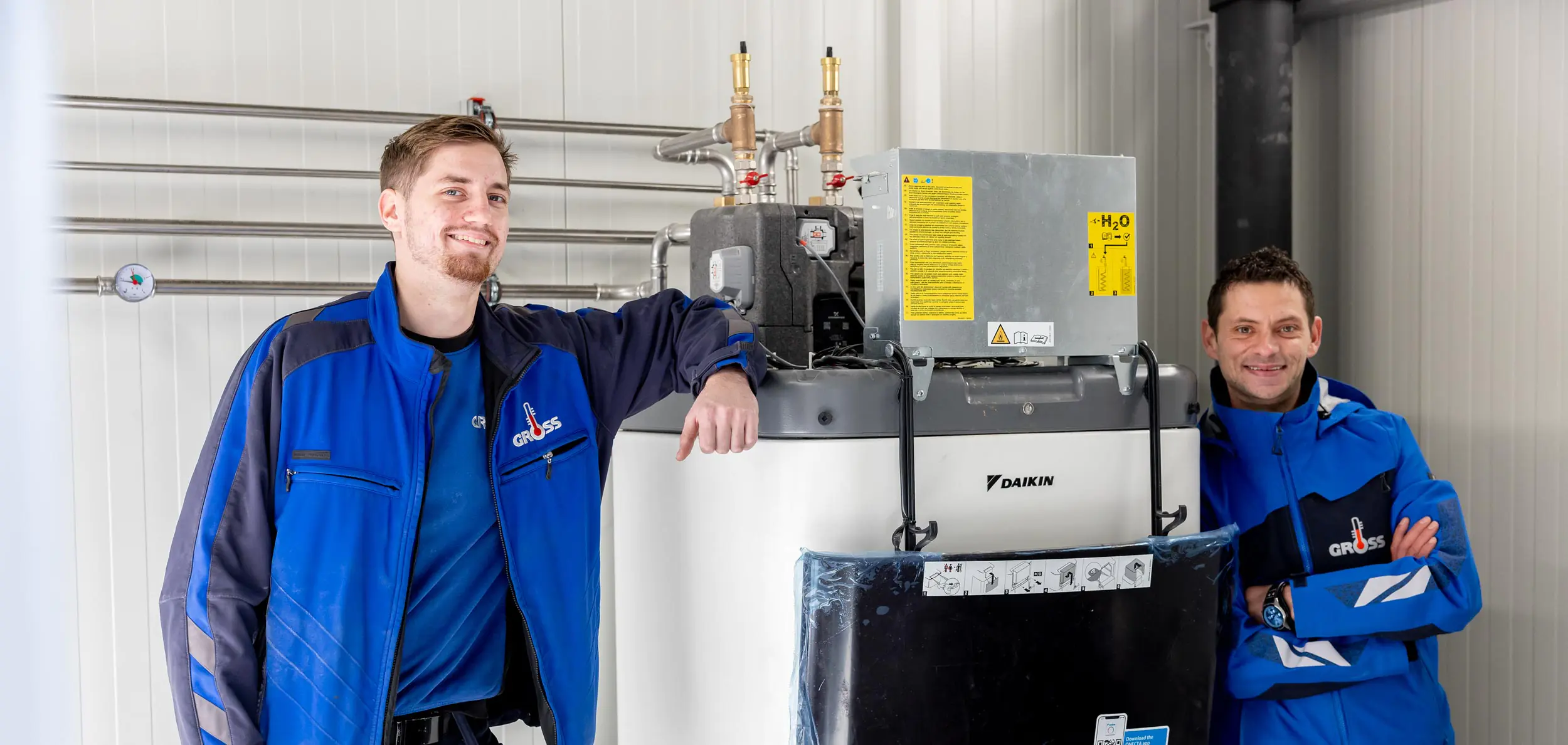 gross waermepumpe foerderrechner header