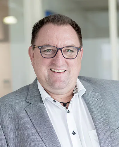 gross muggensturm energietechnik unternehmen team erik klingbeil