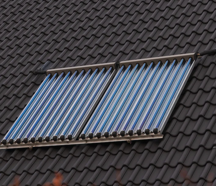 solarthermie